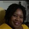Kathleen Johnson