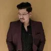 Mrinmoy Poddar