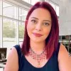DUYGU TAMER