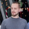 Andrii Tkachenko