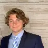 Tyler Panourgias