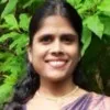 VATHSALA SUVARNA