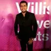 Manjit Sidhu