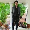 Devas Baiju
