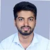 Deepak Salunke
