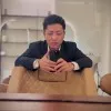 Kima Chhangte