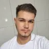 LEO MORAES