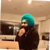 Ranjeet Singh