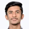 Mohit Kumar
