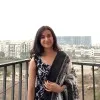 Vanshika Mohindra
