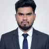 Syed Aquib Ali