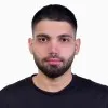 Karim Nasreddine