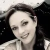 Amy Forrest