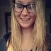 Hallie Kreiter