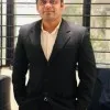 Manu Manoj Mani