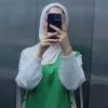 Sarab sherwany