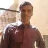 prashant patil
