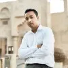 Aung Thu Tun