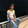 Ganesh Hanbar