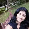 Vania Fontes Figueira