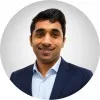 Sahil Pagariya