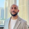 Majed Bushnag
