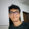 Gaurav Malvi