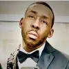 Mikal Mcclurkin