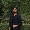 Hunia Rehman