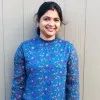 Mounika Rani Guvvala