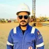Mohammed Saad