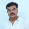 Nikhil