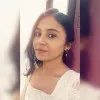 Rekha Cuttakam