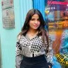 Shweta Hatwal
