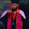 Azam Shoaib