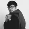 Gregorius Bramantyo