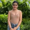 Dia Khanna