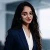 Mamta Vishwakrma