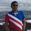 Indrajit Mondal