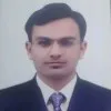 Shahil Prajapati