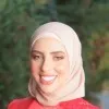 Aya Ismail
