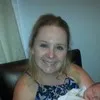 Julie Hawthorne Badger