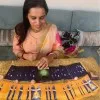 Shruti Kalra
