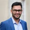 Arpan Mehta