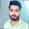Ritesh Rajak