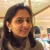 Nabila Anjum