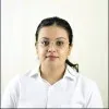 Sritama Das