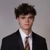 Clark Combs