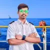 Biswajit Sumar
