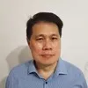 Wei Chung Ong